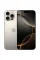 Apple iPhone 16 Pro Max 512GB Natural Titanium